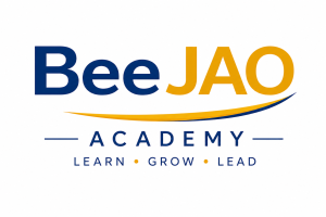 BeeJAO Academy